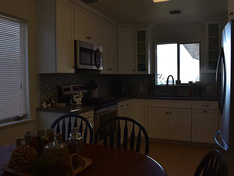 941 Wadsworth Ave — Photo 19