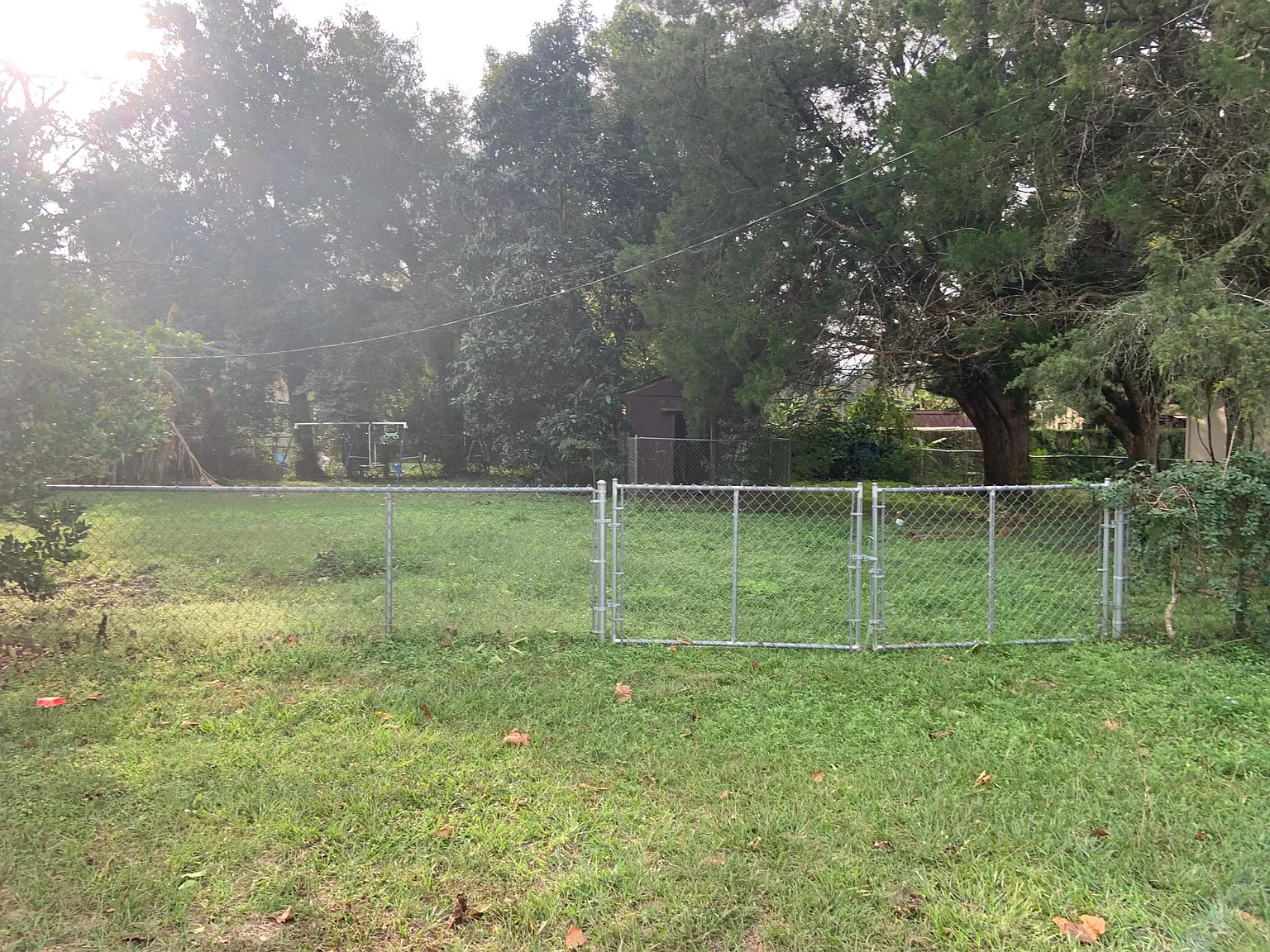3 bed, 1134 sqft, $1,500 — Photo 3