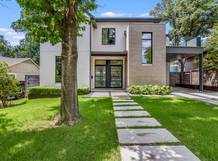 2009 Bowman Ave, Austin, TX 78703