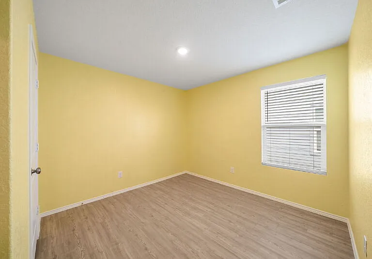 14718 Dillard Ml — Photo 14