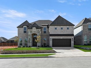 5241 Great Hollow Trl, Fort Worth, TX 76179
