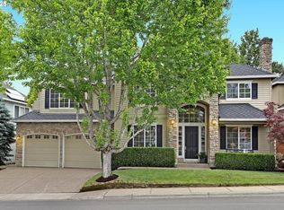 2304 NW Jessamine Way, Portland, OR 97229