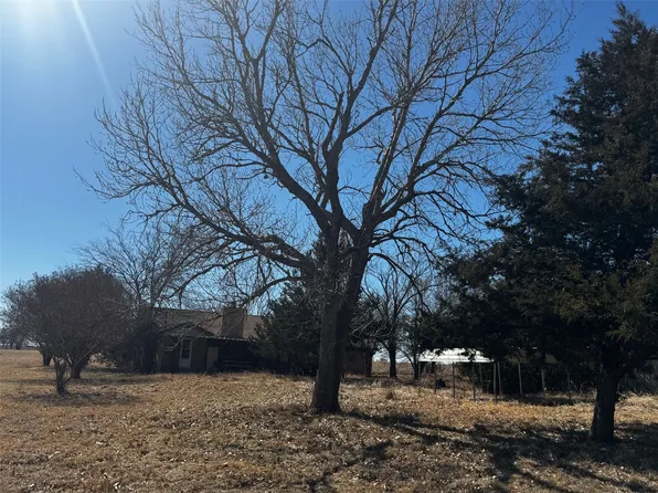 1121 County Road 4522, Decatur, TX 76234