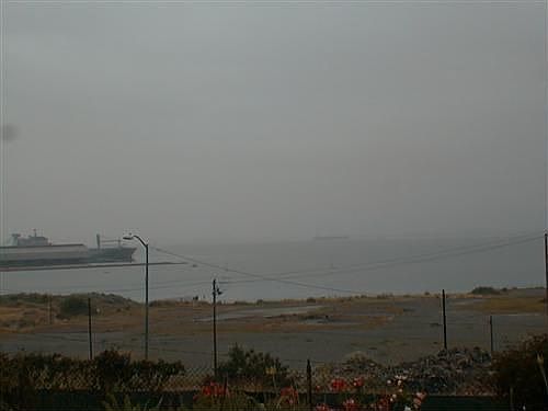 2nd image of 127 Cleo Rand Ave