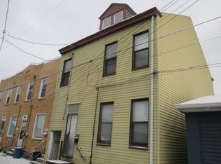 1959 Liedertafel Way, Pittsburgh, PA 15212