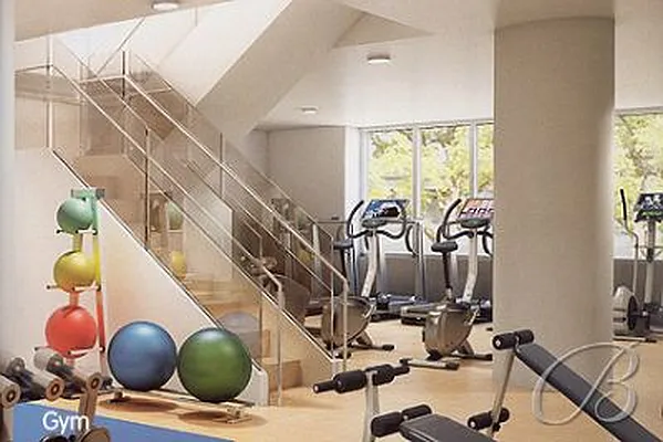 Rented by Bellmarc Realty | media 22