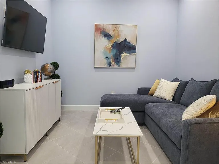 8920 Calypso Ct — Photo 19