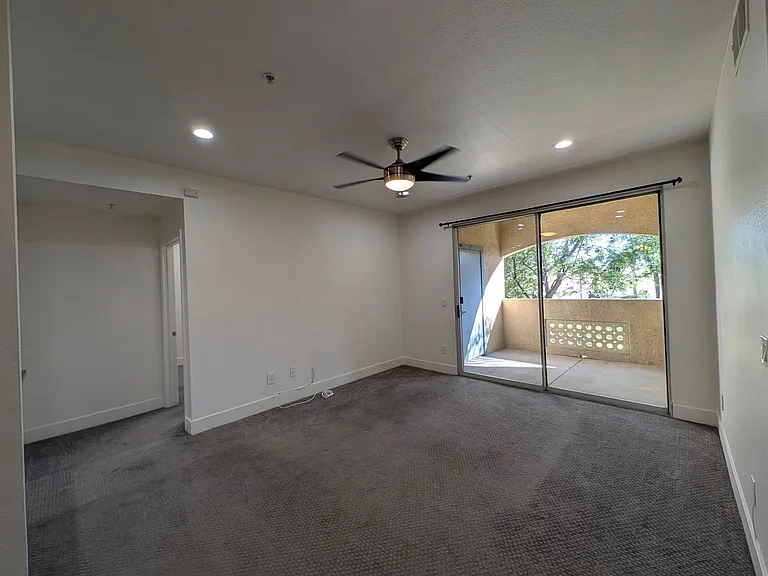 375 Central Ave #19 — Photo 6