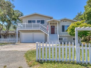 (Undisclosed Address), Salinas, CA 93908