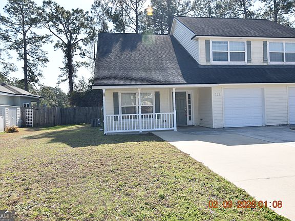 2nd image of 322 Gary Cir