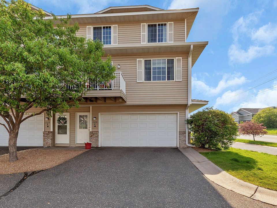 1st image of 1579 County Road D E Unit A