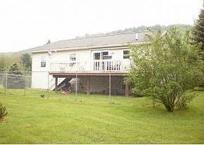 5th image of 149 Pamela Dr