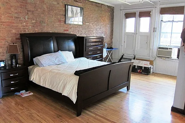 Rented by Citi Habitats | media 11