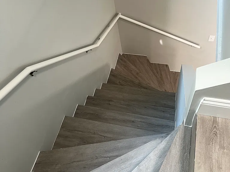 43 Crawford St #2 — Photo 6