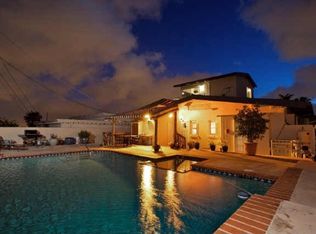 4007 Henry St, San Diego, CA 92103