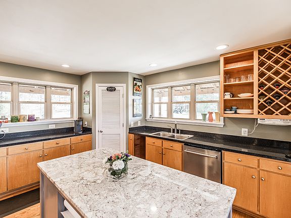 18th image of this home