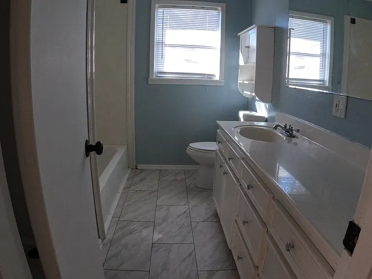 765 Callaway Dr — Photo 9