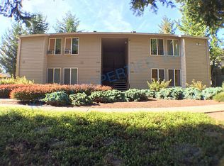 1232 NE 16th St, Gresham, OR 97030