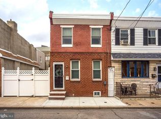 139 McClellan St, Philadelphia, PA 19148