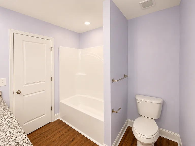 12541 Windmere Dr — Photo 11