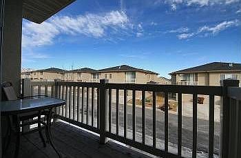 4th image of 6627 Ivy Gable Dr