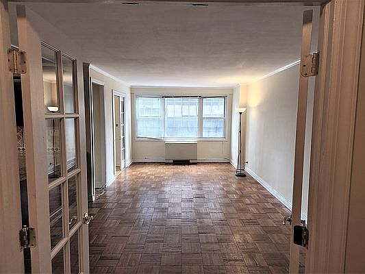 1st image of 440 E 62nd St APT 2E