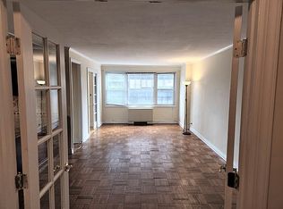440 E 62nd St APT 2E, New York, NY