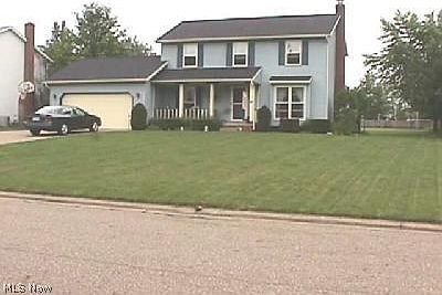 1st image of 13250 Sugar Bush Ave NW