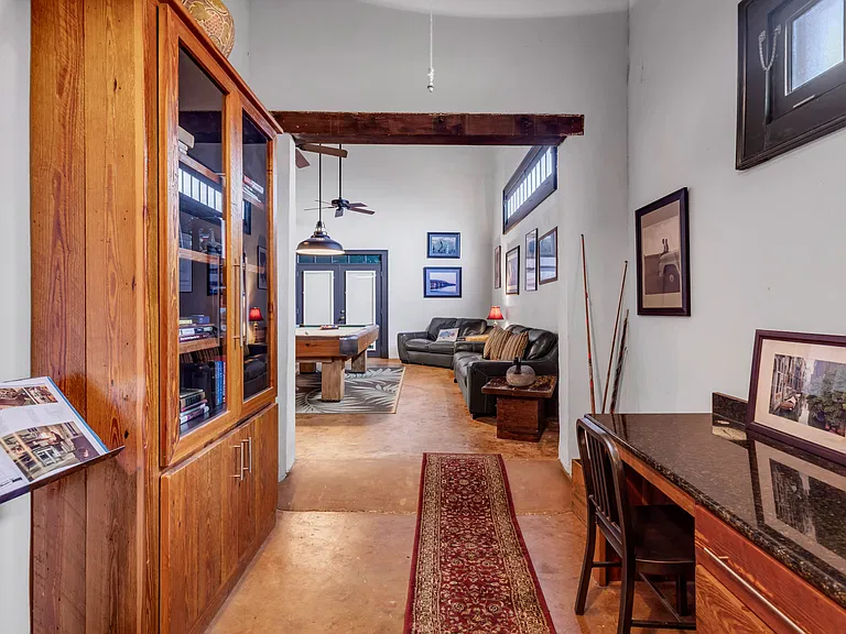 134 Sycamore St — Photo 38