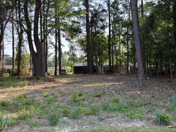 LOT 4 Us Highway 264 E #2, Washington, NC 27889