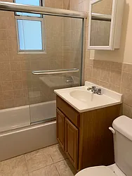 Rented by Halvatzis Realty