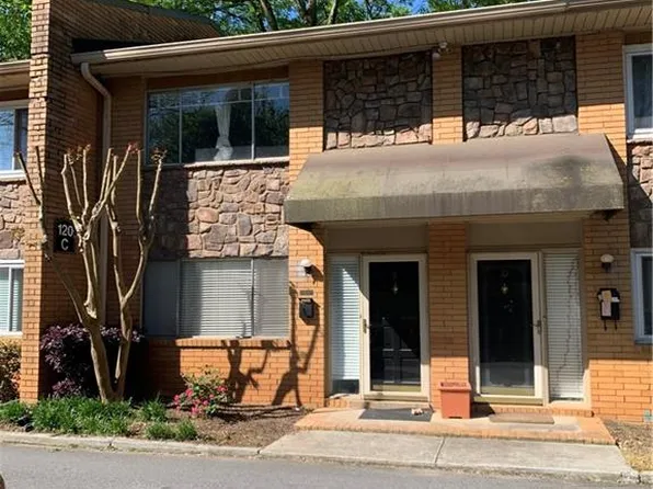 120 Biscayne Dr NW, Atlanta, GA 30309
