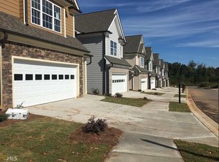 2015 Blackstone Way, Watkinsville, GA 30677