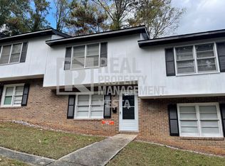 2251 Neal Ave APT C, Macon, GA 31204