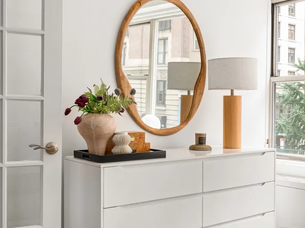 136 East 56th Street image 6 of 8