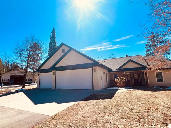 26605 Upper Necktie River Dr, Bemidji, MN 56601