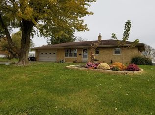 3827 Route J, Jefferson City, MO 65101