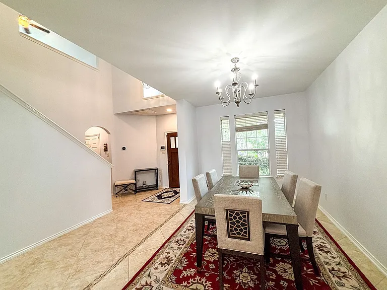 863 Dawn Sky Ln — Photo 5