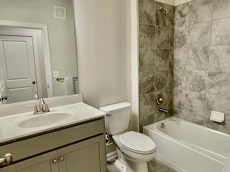 14955 River Walk Way — Photo 10