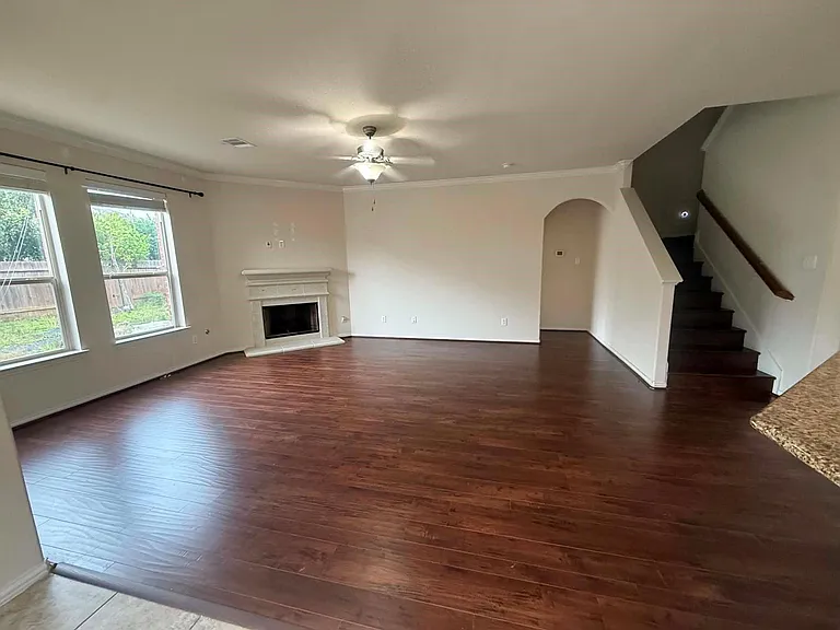 19806 Amber Village Ln — Photo 13