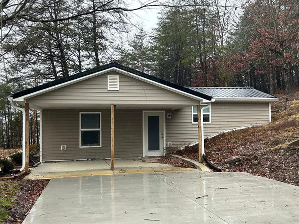 119 Tower Ln, Winchester, KY 40391