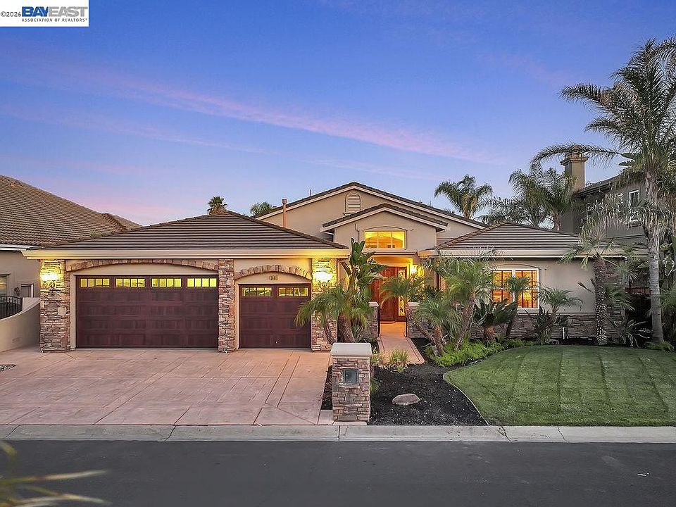 1st image of 5661 Oakmont Ct