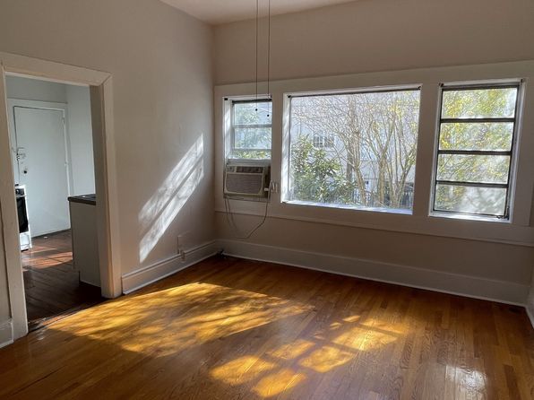 7904 Saint Charles Ave #11330280
