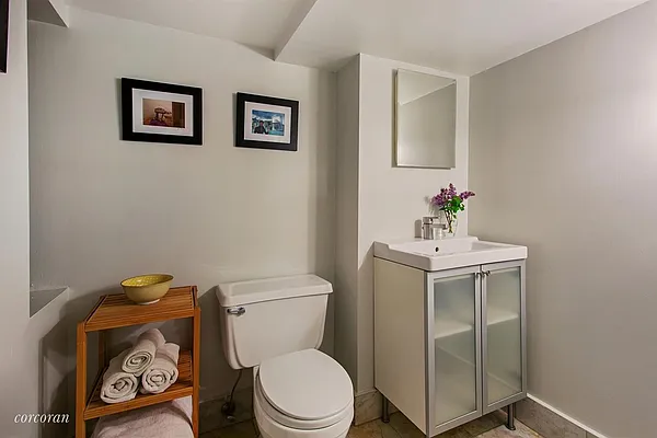 Sold by Corcoran | media 8