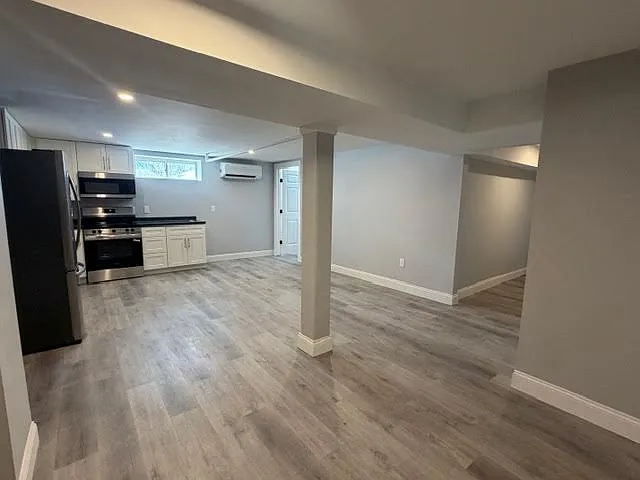 Capital City Heights Apartments — Photo 36