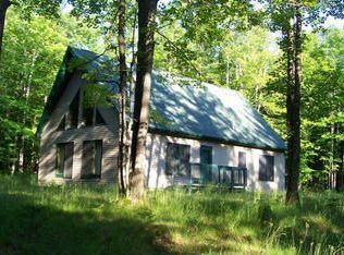 17410 Pleasant Valley Rd, Atlanta, MI 49709