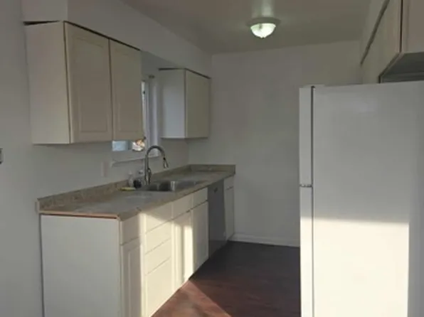 1364 Hobart Dr #A, Marysville, CA 95901