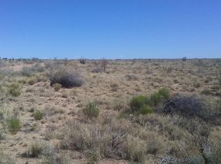 2 Avenue Blk 94 Lot #56, Rio Rancho, NM 87124