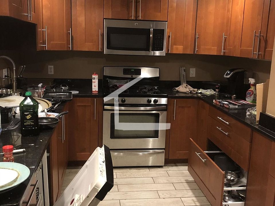 internal_unit_photo_0.5
