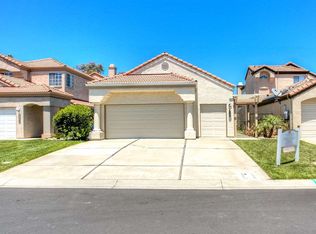 2444 Wayfarer Ct, Discovery Bay, CA 94505